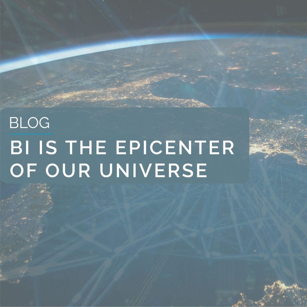 The Deep End - Blog 5 blog.thumb .BI .epicenter.universe 01