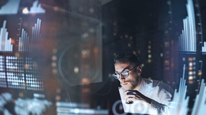 The Deep End - Blog 1 How to Get Smart with Your Financial Close 720x405