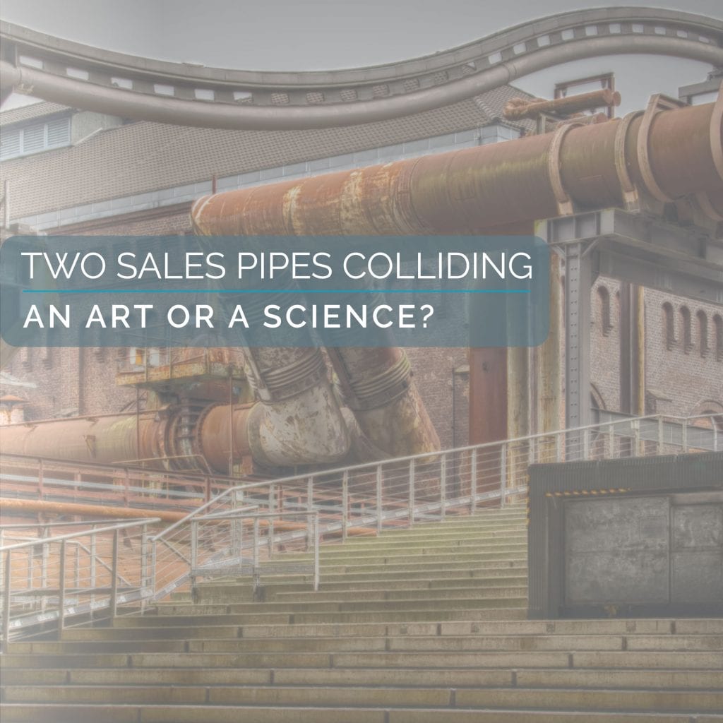 The Deep End - Blog 17 sales.pipes .blog 01 01 1
