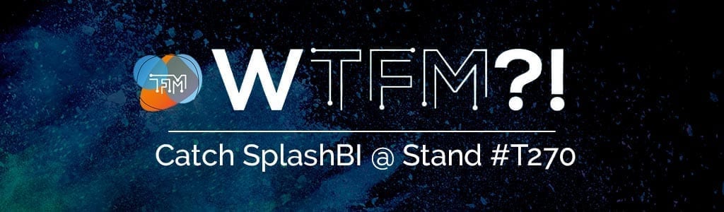 The Deep End - Blog 16 tfm blog hero