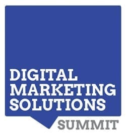 Overcoming Marketing Isolation 4
