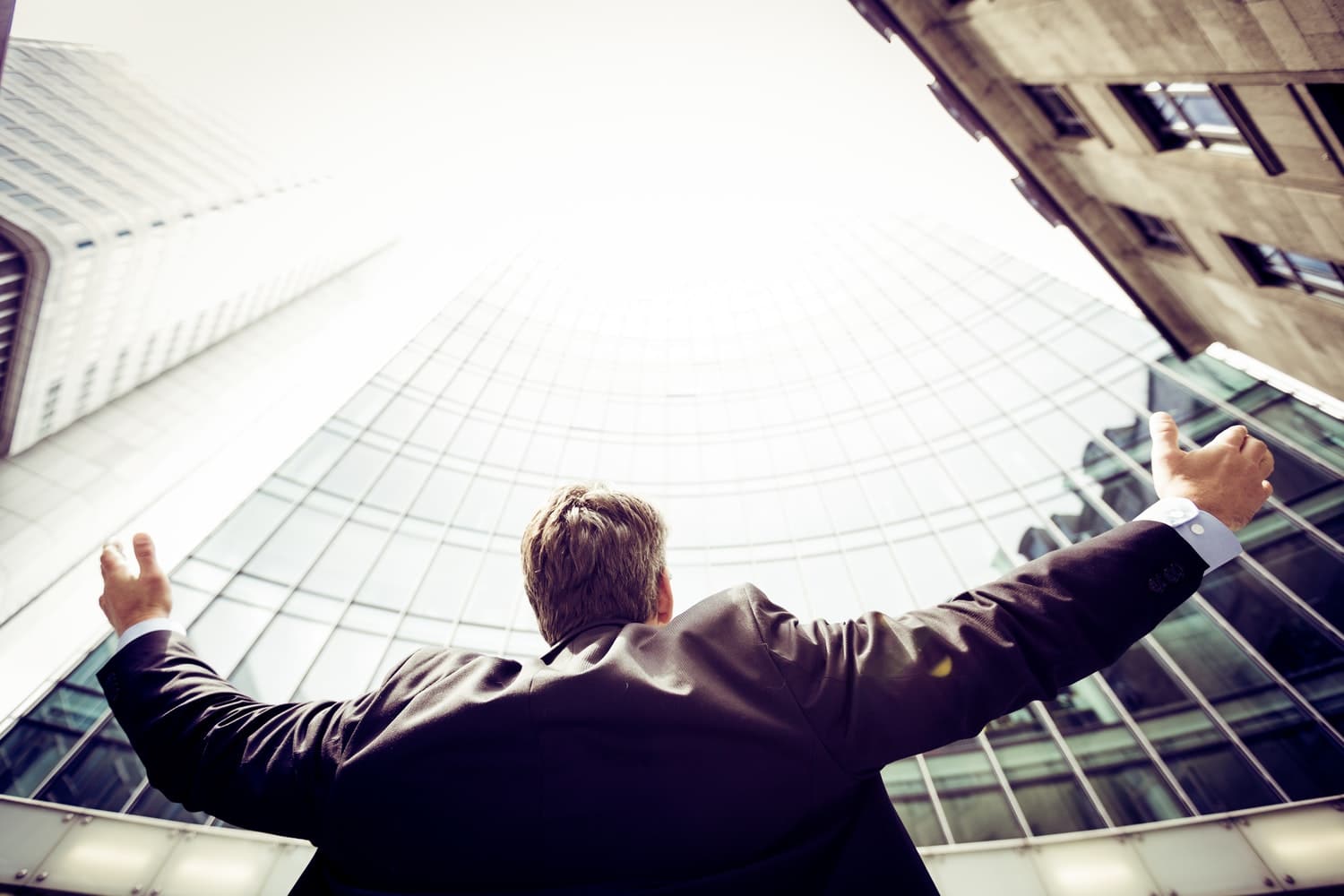 How to Rock Employee Engagement 4