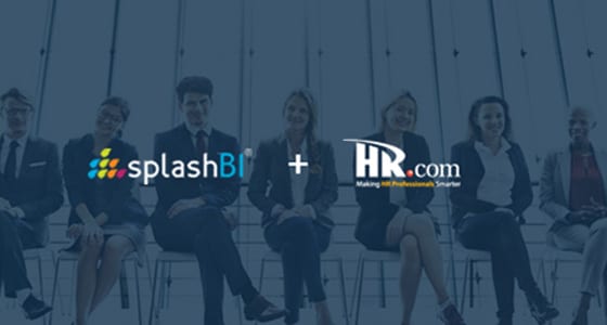 The Deep End - Blog 7 existing employees hero
