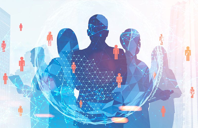 The Deep End - Blog 6 strategic HR