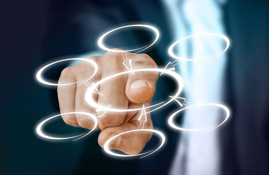 The Deep End - Blog 5 workforce planning