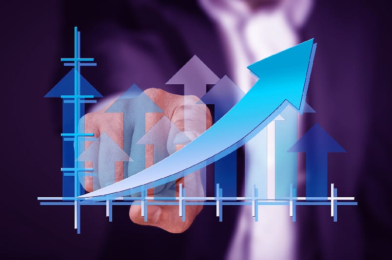 The Deep End - Blog 1 business intelligence tools