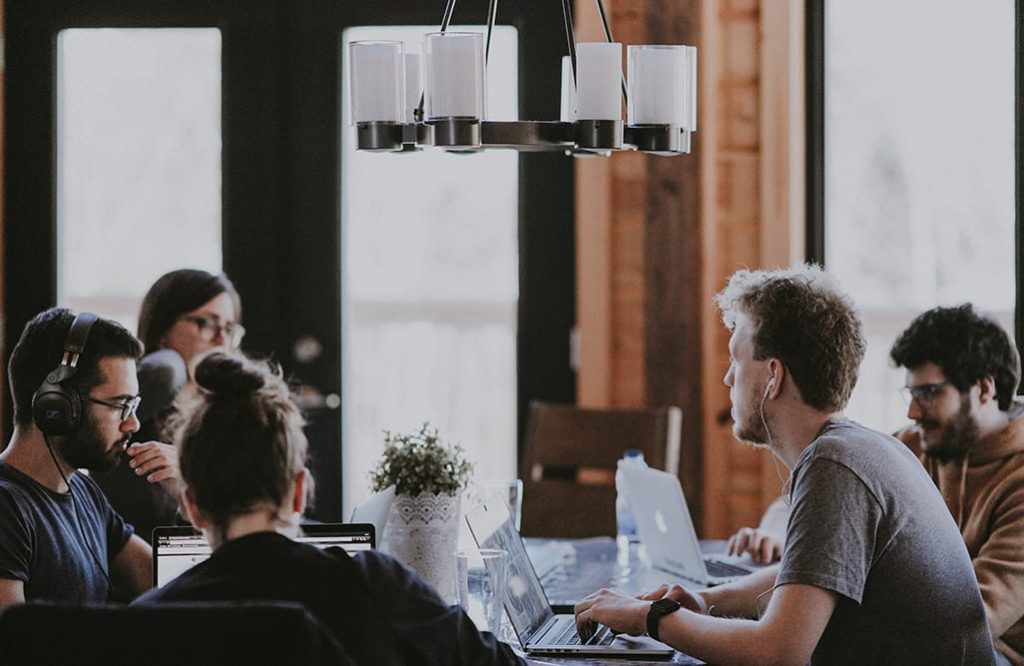 The Deep End - Blog 3 Mitigating HR Risk