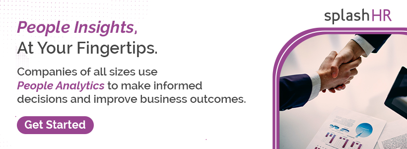 Incorporate Diversity & Inclusion through Recruitment [10 Tips] 4