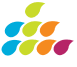 Employee Attrition 101: Definition, Types, Best Practices and More 4