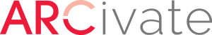 Partner 7
