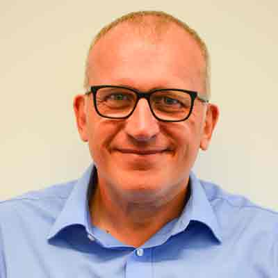 SQL Connect: An Indispensable Tool for Oracle Cloud Users 1