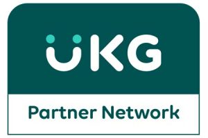 SplashBI & UKG: Joining Forces for DEI&B Reporting Effectiveness 1