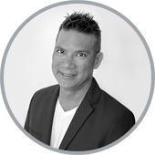 SplashBI & UKG: Joining Forces for DEI&B Reporting Effectiveness 5