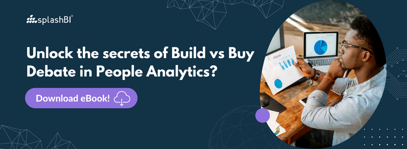 Talent Retention Woes? See How People Analytics Can Help 5