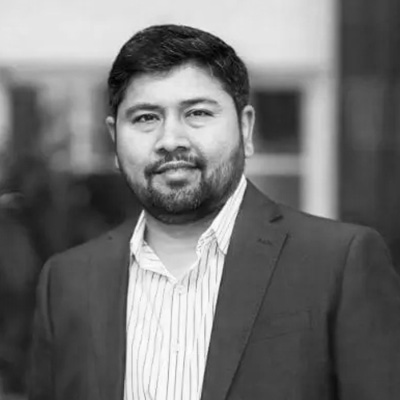 The Importance of Agile Reporting using AI & ML in Oracle EBS 1