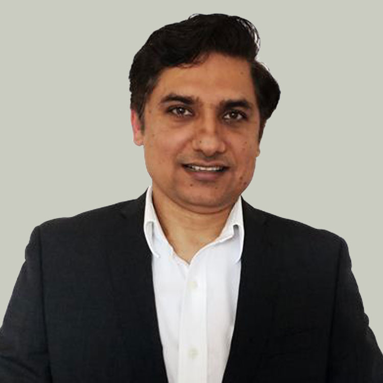 Sumit Dahiya