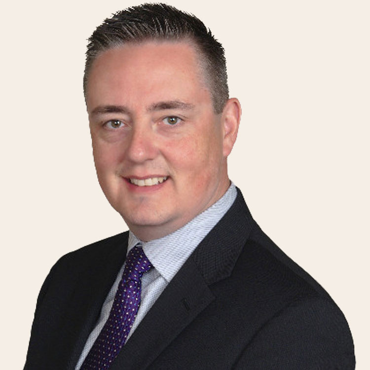 Doug Hahn