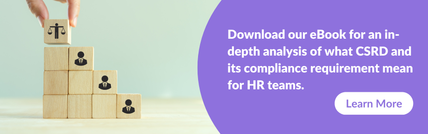 15 Tips for Sustainable CSRD Compliance 1