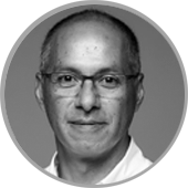 Adrian-Rocha-Author