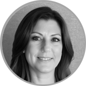 Laura-Guary-Author