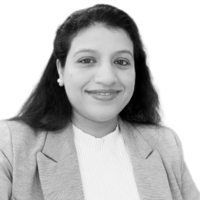 ManjariGupta-SplashTrainers