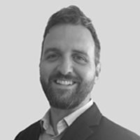 Cracking the Code: Transforming SQL and Oracle Cloud Reporting for Seamless Data Insights 2