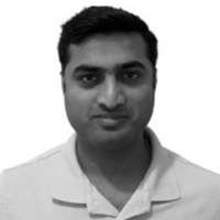 Cracking the Code: Transforming SQL and Oracle Cloud Reporting for Seamless Data Insights 1