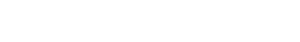 Integrating SplashBI with Oracle HCM: Real-Time Data Insights and Strategy 1