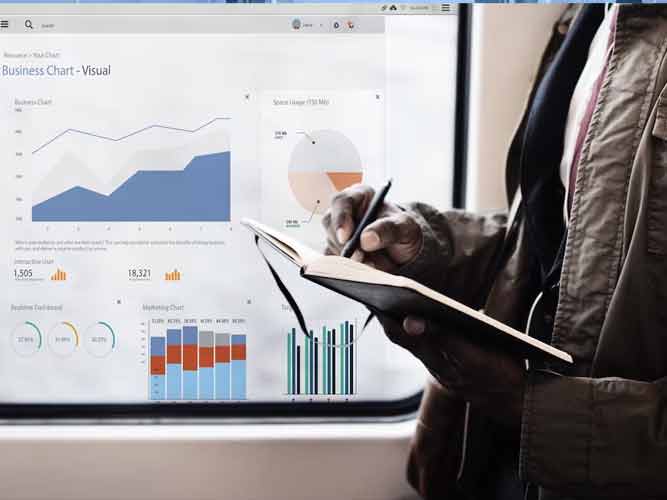 The Deep End - Blog 4 cut-report-reneration-sql-connect-blog