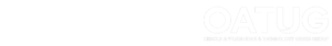splashbi-oatug-logo-white-new