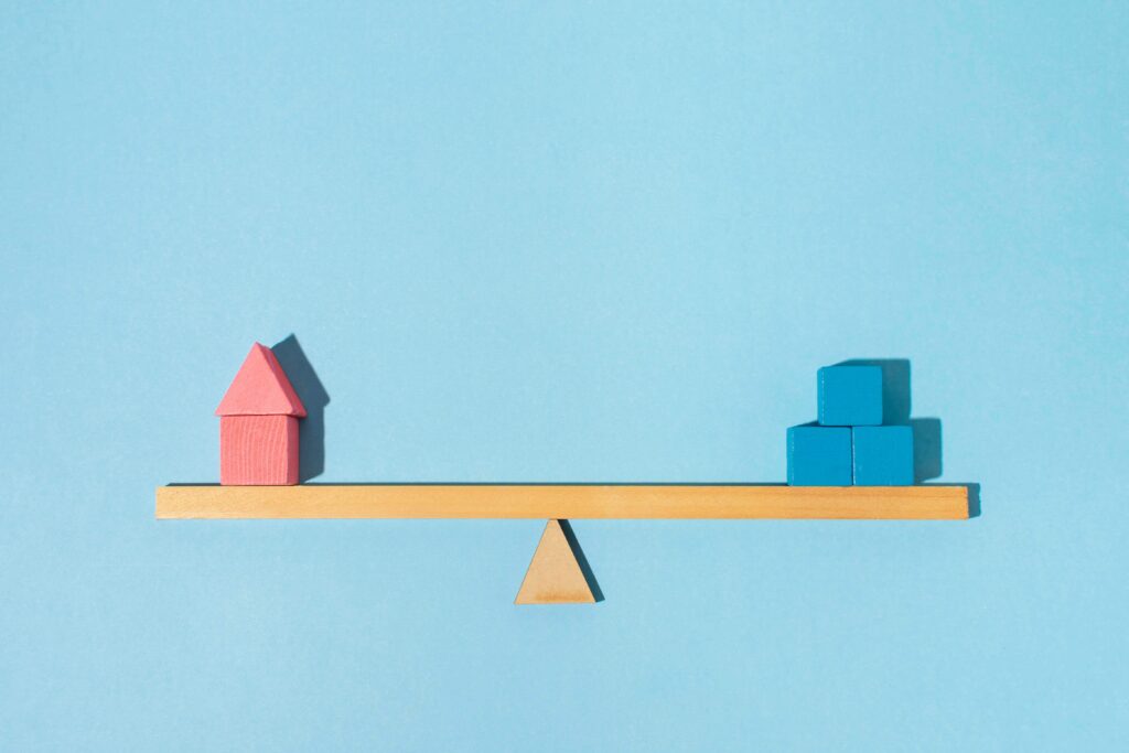 The Deep End - Blog 5 How to Close Gender Pay