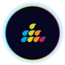 splashbi