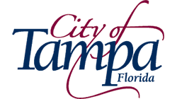 City-Of-Tampa-Logo-1.png
