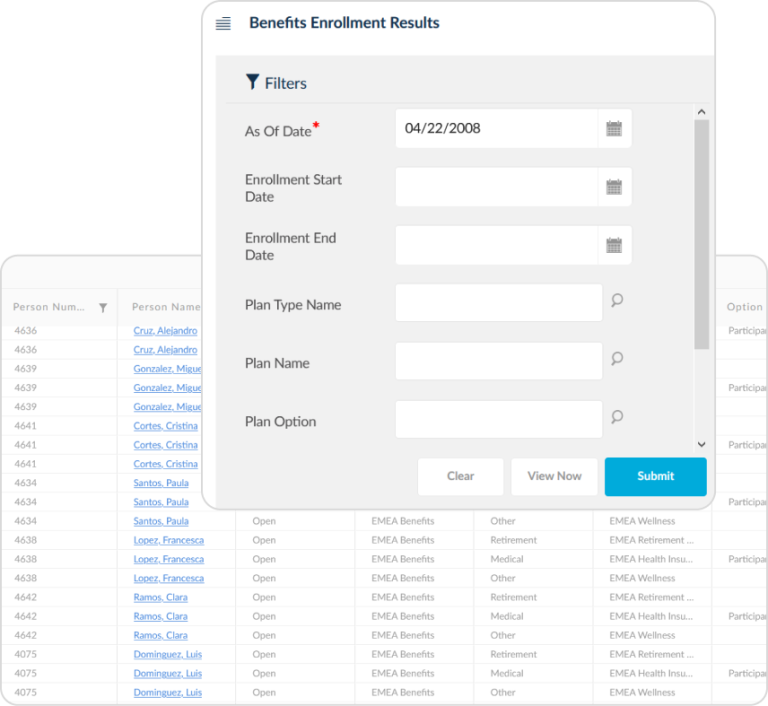 Legacy Data For Other Legacy Applications | SplashBI 2