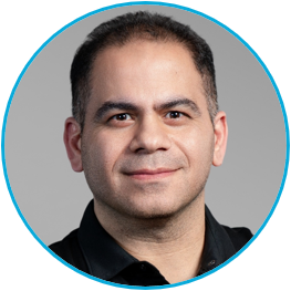 Kapil Kapur