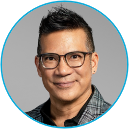 Marc Ramos
