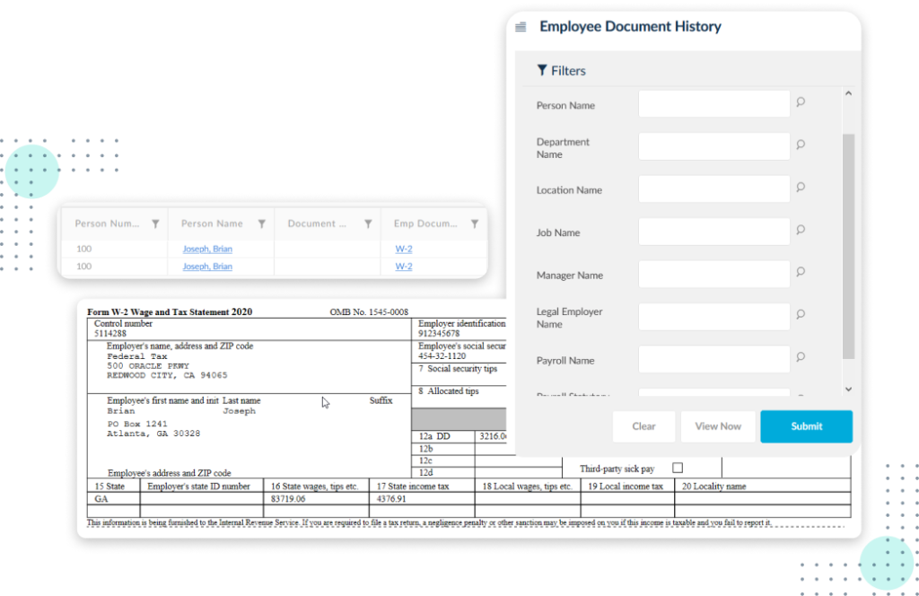 Manage-W-2s-Easier