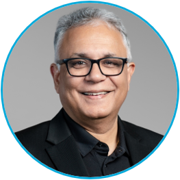 Naveen Miglani