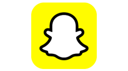 Snapchat-Logo.png