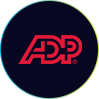 adp