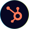hubspot