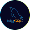 mysql