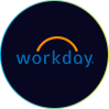 workday