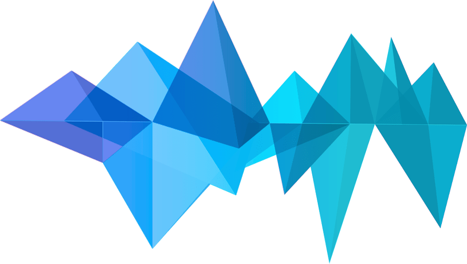 Accurate & Predictable Pipeline Forecasting 1