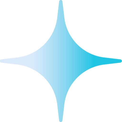 Business Analytics Platform With Pre-Built Insights | SplashBI 1