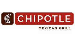 chipotle-logo.png