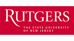 rutgers-university-1.png