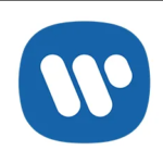 Warner Music Group