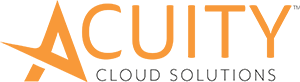 Acuity