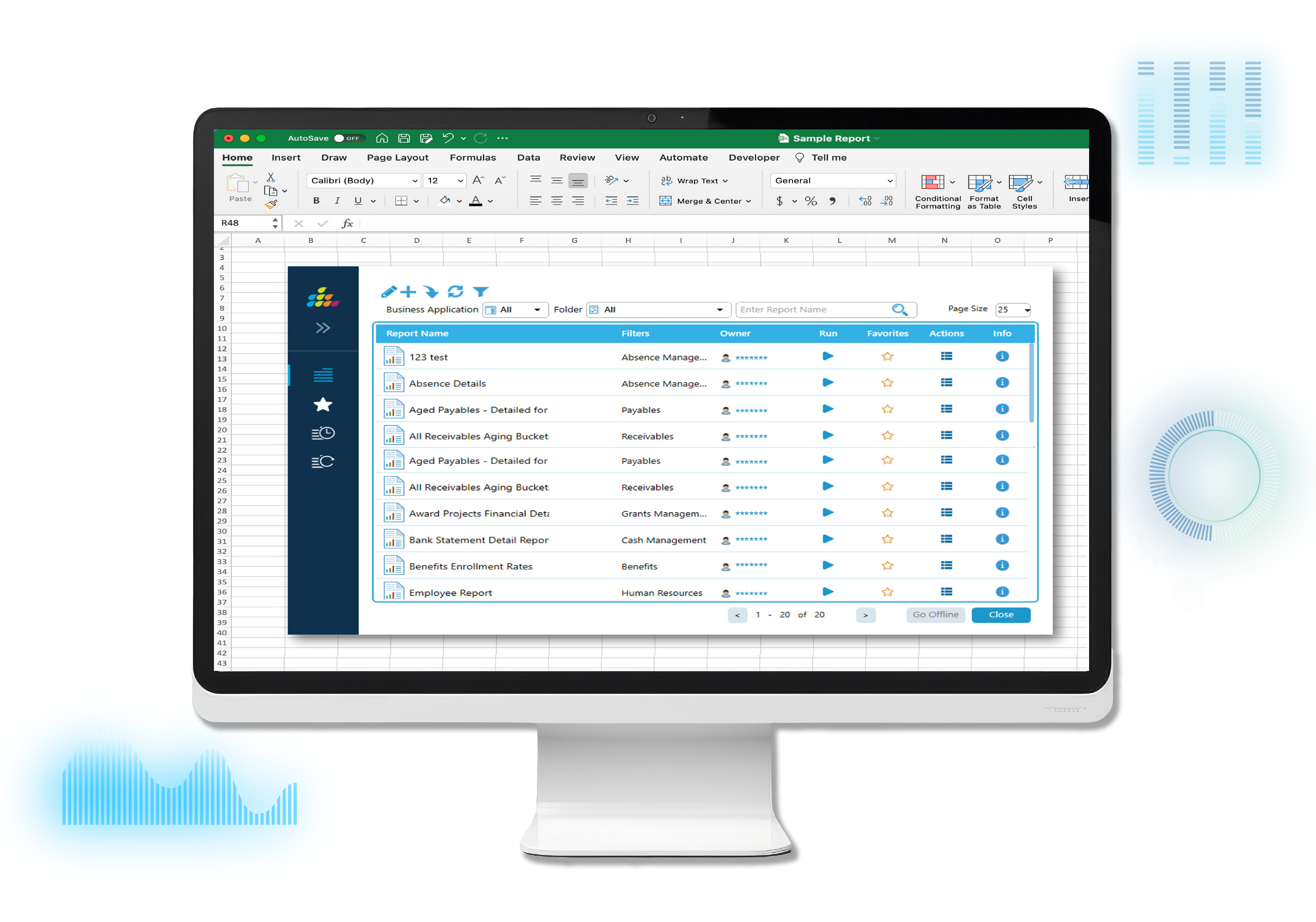 E-Business Suite 1